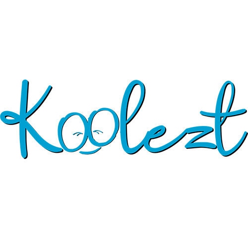 KooleztStore store logo
