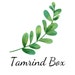Tamrindbox