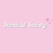 Stardust Society