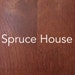 SpruceHouseVintage