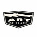 Art Of Place