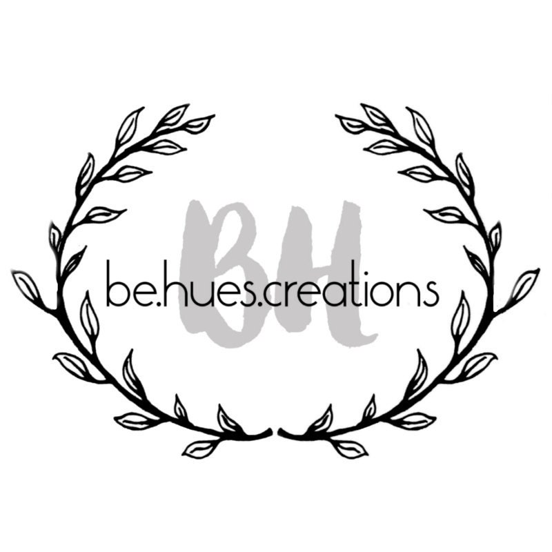 behuescreations - Etsy