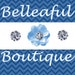 belleafulboutique