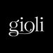 Gioli