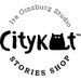 CityKat Stories