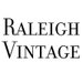 RaleighVintage