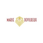 mdevilreuxboutique