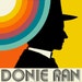 donie ran