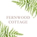 fernwoodcottage