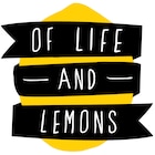 oflifeandlemons