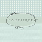 Partytude