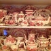 JennersGemsVintage
