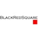 BlackRedSquare