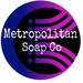 MetropolitanSoapCo