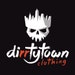 Propietario de <a href='https://www.etsy.com/mx/shop/dirrtytownclothing?ref=l2-about-shopname' class='wt-text-link'>dirrtytownclothing</a>