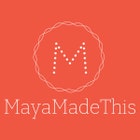 MayaMadeThis