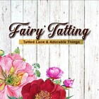 FairyTattingAndTings