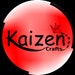 Kaizen Crafts