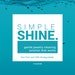 TheSimpleShine