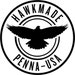 Hawkmade