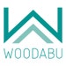 WOODABU