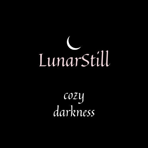 LunarStill store logo