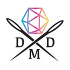 DungeonMomDesigns