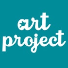 ArtProjectStore