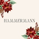 Hammermann