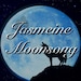 Jasmeine Moonsong