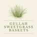Gullah Sweetgrass Weavers