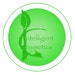 IntelligentCosmetics