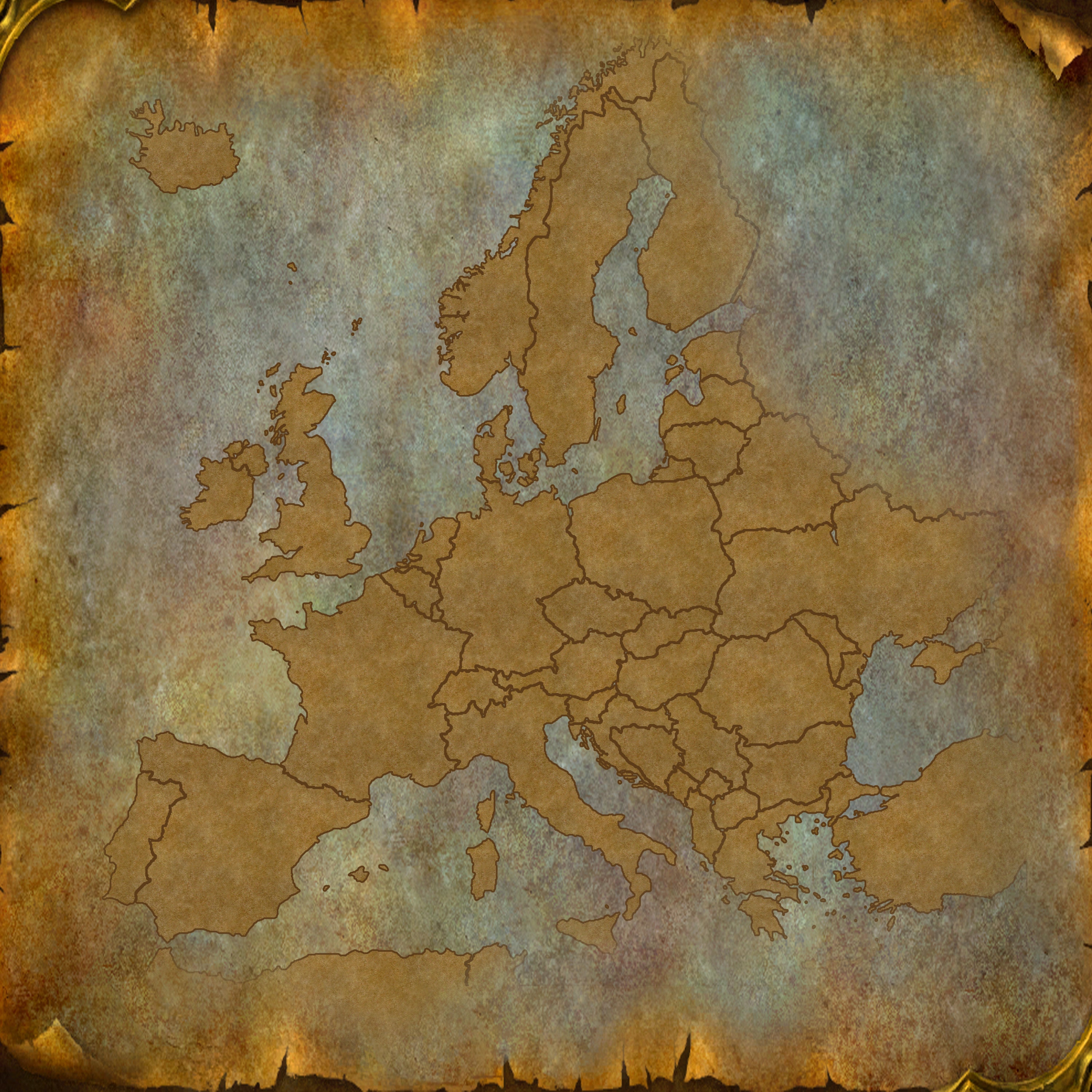 forspoken map size forspoken map size
