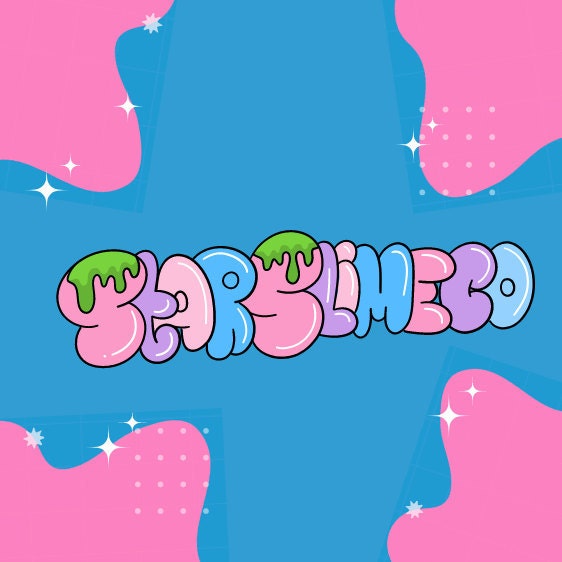 asmrlinastar - Etsy