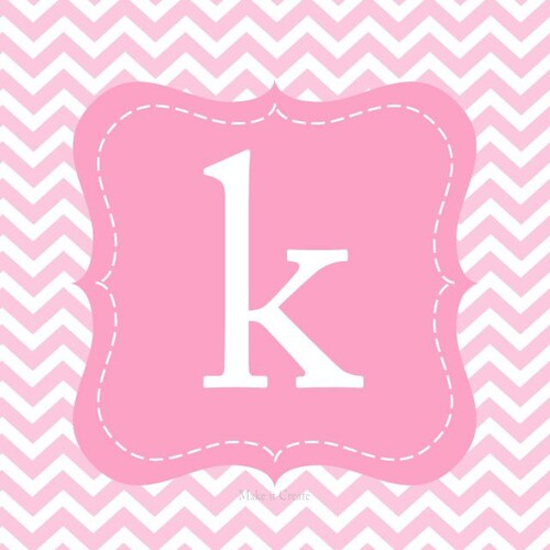 KileysKornerBoutique Etsy