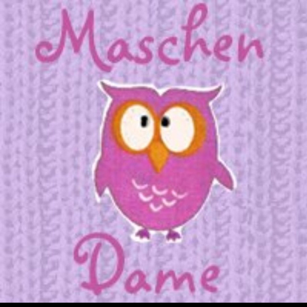 MaschenDame