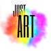 Just ART