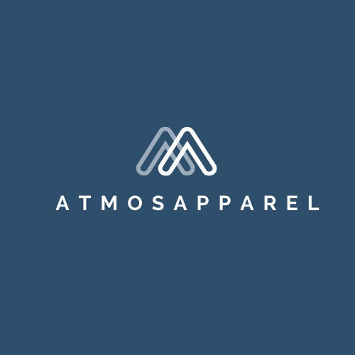 Atmos apparel shop