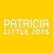 PATRICIA little joys