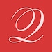 Cursive Q Designs