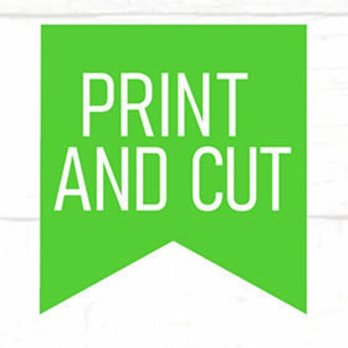 StoreDesignForYou store logo