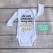 GarciaFamilyDesigns