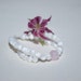 SubtilejewelsDesigns