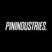 PININDUSTRIES