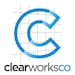 ClearWorksCo