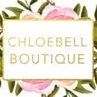 ChloeBellBoutique