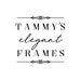 Tammy's Elegant Frames