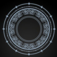 FFVIII Triple Triad Full Card Set - Etsy UK