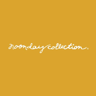 Noonday Collection Morse Code Bracelet Kit 