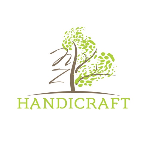 NZHANDICRAFT store logo